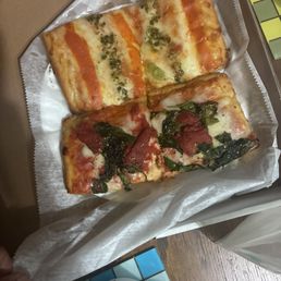 Rustica Rustica