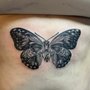 Photo of Ever After Ink