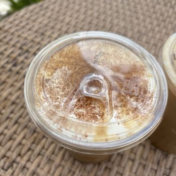 Piccolo Coffee - Einspanner - Coffee & Tea Near Me - Brea, California Piccolo Coffee - Einspanner - Coffee & Tea Near Me - Brea, California