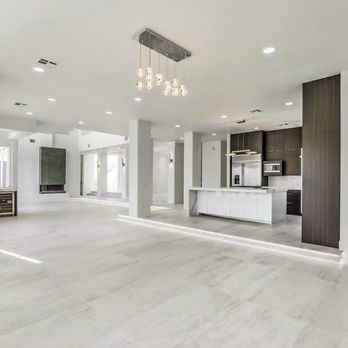 Forever Builders - General Contractors Near Me - San Diego, California Forever Builders - General Contractors Near Me - San Diego, California