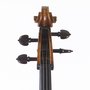 Photo of Rafael Carrabba Violins