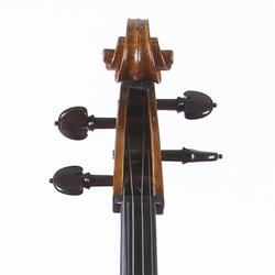 Rafael Carrabba Violins