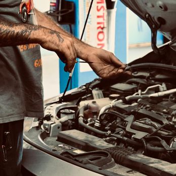 Humble Auto - We are here for all of your automotive needs. - Auto Repair Near Me - Gilmanton, New Hampshire