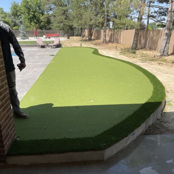 Forever Green Turf Pros - Landscape Architects or Designers Near Me Forever Green Turf Pros - Landscape Architects or Designers Near Me