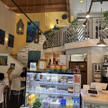 Morning Brew - Kailua - Coffee & Tea Near Me - Kailua, Hawaii Morning Brew - Kailua - Coffee & Tea Near Me - Kailua, Hawaii