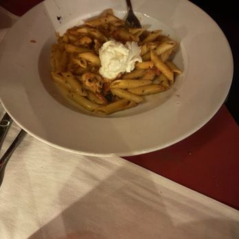 Odyssey Italian Restaurant - Sicilian Near Me - Denver, Colorado Odyssey Italian Restaurant - Sicilian Near Me - Denver, Colorado