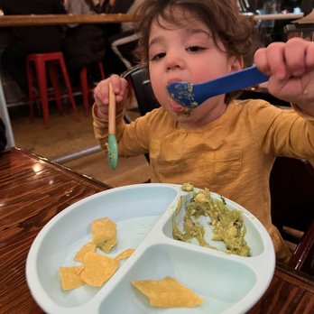 Taco Bamba Vienna - Guacamole by the spoonful - Mexican Near Me - Vienna, Virginia Taco Bamba Vienna - Guacamole by the spoonful - Mexican Near Me - Vienna, Virginia