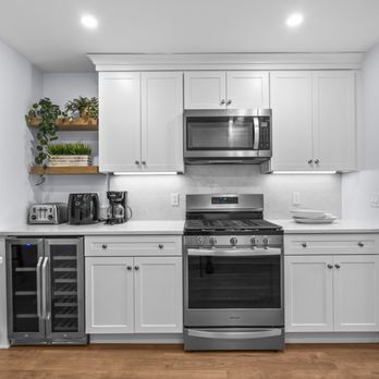Purple Cow Cleaners - Home Cleaning Near Me Purple Cow Cleaners - Home Cleaning Near Me
