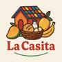 Photo of La Casita