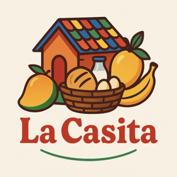 La Casita