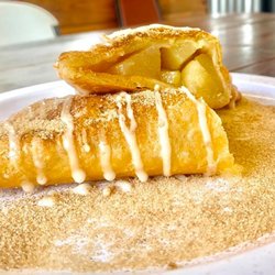 Norman's Country Store & Grill