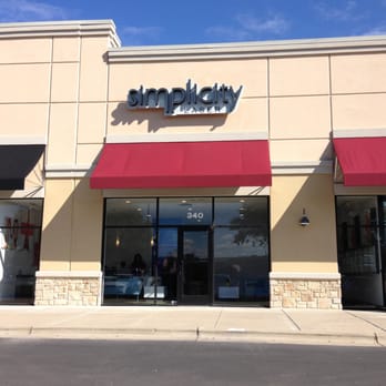 Simplicity Laser - Laser Hair Removal Near Me - Austin, Texas Simplicity Laser - Laser Hair Removal Near Me - Austin, Texas