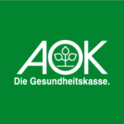 AOK