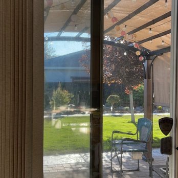 Nevada Home Detailing - Window Washing Near Me Nevada Home Detailing - Window Washing Near Me