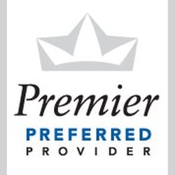 Brett Gluck, DMD MS PC - Quality Orthodontic Care