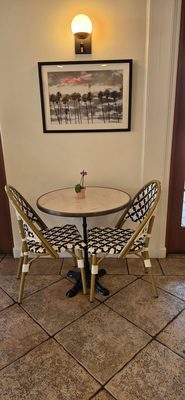 Brisas del Mar, Inn at the Beach by null