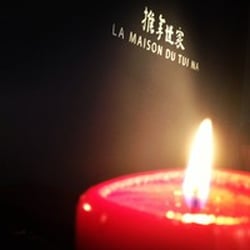 La Maison du Tui Na