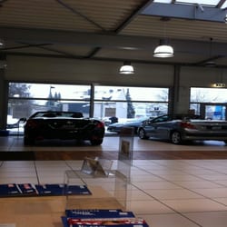 Peugeot Niederrhein Auto Repair Am Roten Kreuz 41 Ratingen Nordrhein Westfalen Germany Phone Number Yelp