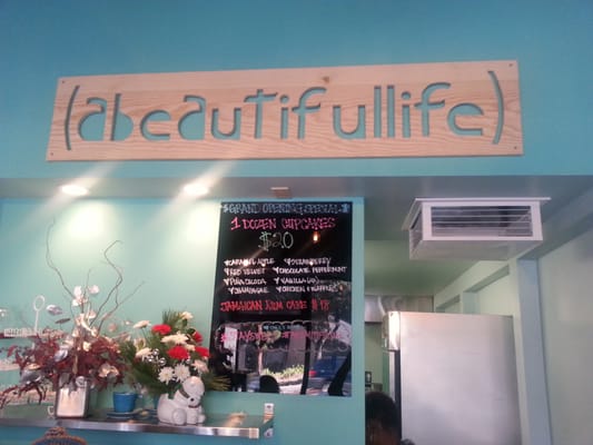 (abeautifullife) Jamaican Cafe by null