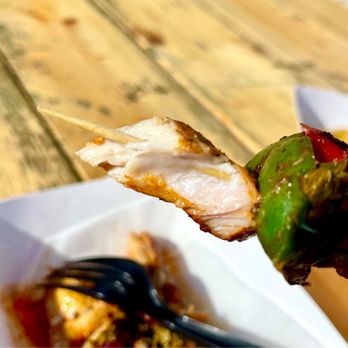 Mama Nena - Super tender and juicy chicken - Tapas/Small Plates Near Me - West Hartford, Connecticut Mama Nena - Super tender and juicy chicken - Tapas/Small Plates Near Me - West Hartford, Connecticut