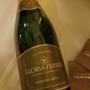Gloria Ferrer Winery - Wineries Near Me - Sonoma, California Gloria Ferrer Winery - Wineries Near Me - Sonoma, California