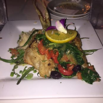 12A Buoy - Snapper - Seafood Near Me - Fort Pierce, Florida