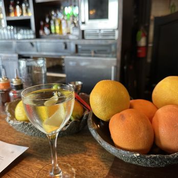 Wildhawk - Vesper Martini - Bars Near Me - San Francisco, California Wildhawk - Vesper Martini - Bars Near Me - San Francisco, California