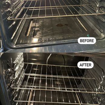 Ellen’s Cleaning - Before/ After - Home Cleaning Near Me Ellen’s Cleaning - Before/ After - Home Cleaning Near Me