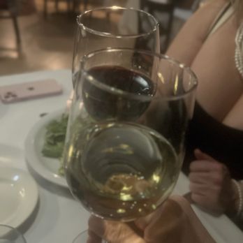 La Torretta Ristorante - Red blend and pinot grigio wine - Italian Near Me - Scottsdale, Arizona La Torretta Ristorante - Red blend and pinot grigio wine - Italian Near Me - Scottsdale, Arizona