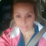 Photo of Teresa Vincent-Massage Revolution