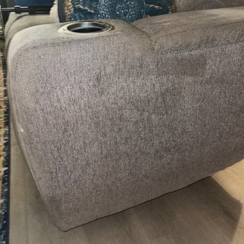 Pinks Carpet and Tile Cleaning - Carpet Cleaning Near Me Pinks Carpet and Tile Cleaning - Carpet Cleaning Near Me