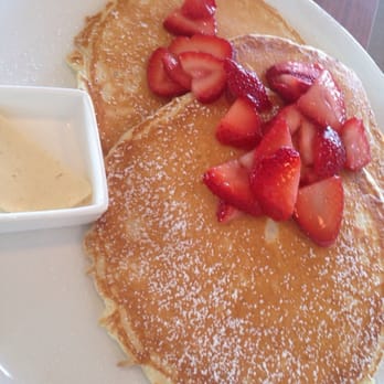 Verde - Pancakes - New American Near Me - Miami, Florida Verde - Pancakes - New American Near Me - Miami, Florida