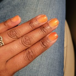 Cindy's Nails