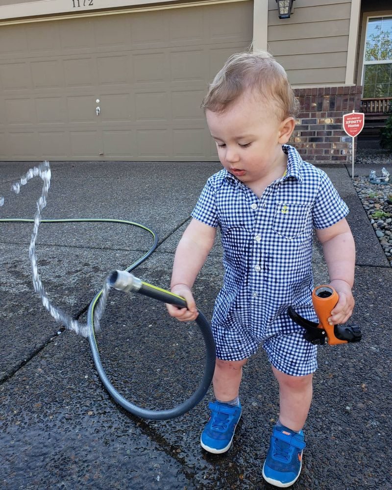 Little Ducks Childcare - childcare center in Eugene, OR