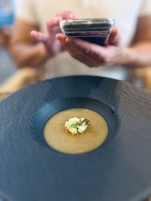 Les Petites Canailles by null