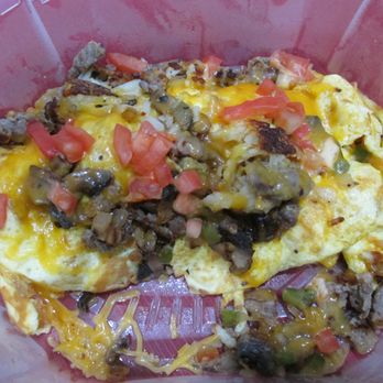 IHOP - Breakfast & Brunch Near Me - Moreno Valley, California IHOP - Breakfast & Brunch Near Me - Moreno Valley, California