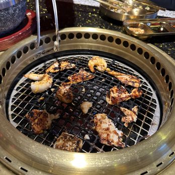 Wuyang Casa BBQ - Japanese Near Me - Lake Grove, New York Wuyang Casa BBQ - Japanese Near Me - Lake Grove, New York