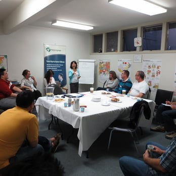 Key Language Training - Our Mandarin 604 meetup - Language Schools Near Me - Richmond, British Columbia Key Language Training - Our Mandarin 604 meetup - Language Schools Near Me - Richmond, British Columbia