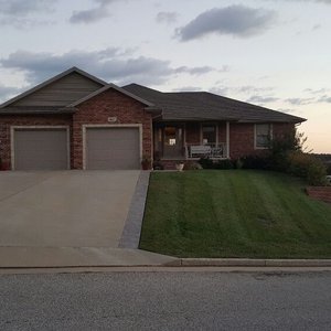 Shofler Lawn Care on Yelp