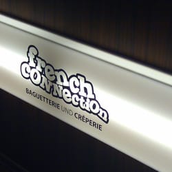 French Connection