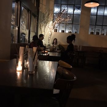 Ba Bar - Vietnamese Near Me - Seattle, Washington Ba Bar - Vietnamese Near Me - Seattle, Washington