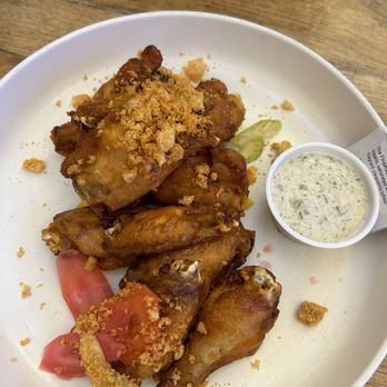 Pinthouse Brewing - Brewpubs Near Me - Austin, Texas Pinthouse Brewing - Brewpubs Near Me - Austin, Texas