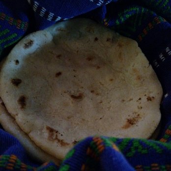 Frankye's - Tortillas - Latin American Near Me - Trenton, New Jersey
