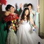 Jenneric Wedding