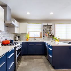 North Shore Kitchen & Bath