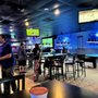 Photo of Chalkie's Billiards & Sports Bar
