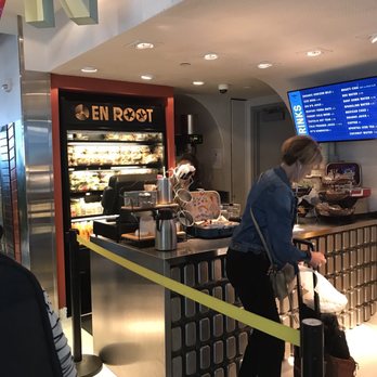 Root Down DIA - When you don't have time to sit - New American Near Me - Denver, Colorado Root Down DIA - When you don't have time to sit - New American Near Me - Denver, Colorado
