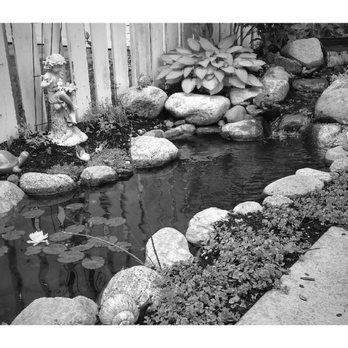 Illinois Water Features - Landscape Architects or Designers Near Me - Lombard, Illinois Illinois Water Features - Landscape Architects or Designers Near Me - Lombard, Illinois
