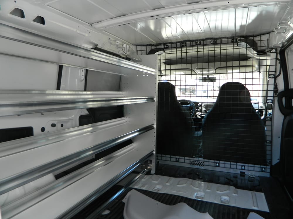 Photos of PERFECTION TRUCK BODY EQUIPMENT Updated August 2024 17 Photos 17 Old Manchester