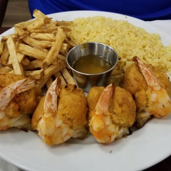 The Pearl - Portuguese Near Me - Taunton, Massachusetts The Pearl - Portuguese Near Me - Taunton, Massachusetts